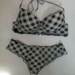 arizona jean co swimwear